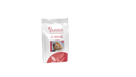 Bột Trộn O-tentic Durum_1kg-4100276