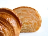 Quick Step Croissant - Car 10x1kg-4023612