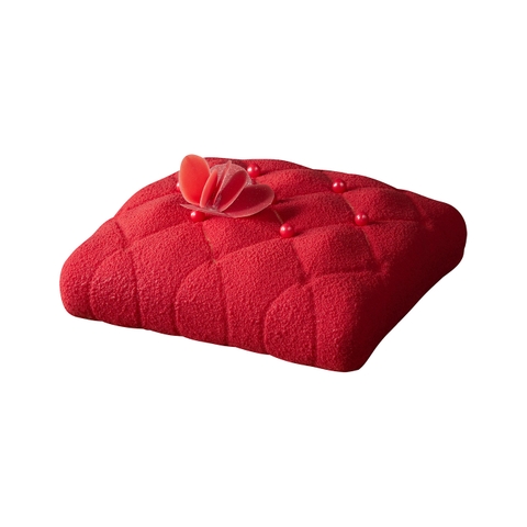 Bột Trộn Red Velvet_5 kg-4116108