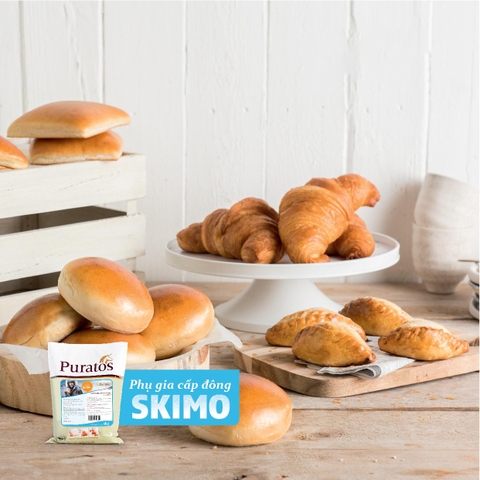 Phụ Gia Ủ Đông Skimo_1kg-4116084