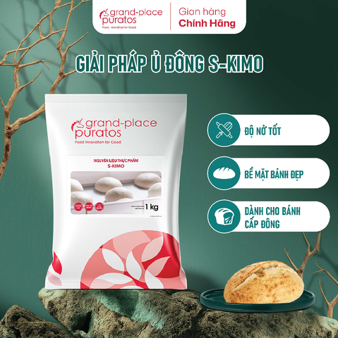 Giải Pháp  Ủ Đông Skimo_1kg-4116084