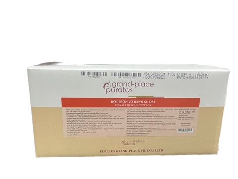 Bột Trộn Vỏ Bánh Su Dai_1kg-4116299