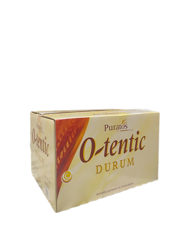 Bột Trộn O-tentic Durum_1kg-4100276