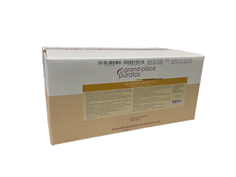 Bột Trộn Bánh Tegral Allegro New_1 kg-4116106