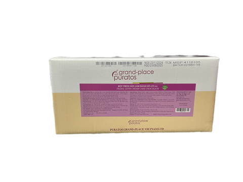 Bột Trộn TSCC Vị Chocolate_5kg-4116105