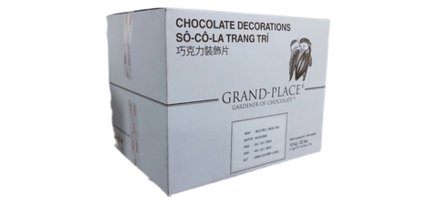 Sô Cô La Hình Que (Stick) Đen_1kg-D632-4021783