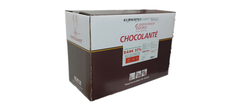 Sô Cô La Đen 57%_1kg-4021118