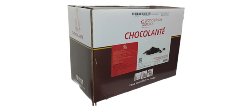 Sô Cô La Cacao Nhão 1kg PNG CCT-4016254