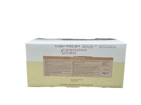 Bột Trộn Bánh Purattone_1kg-4116075