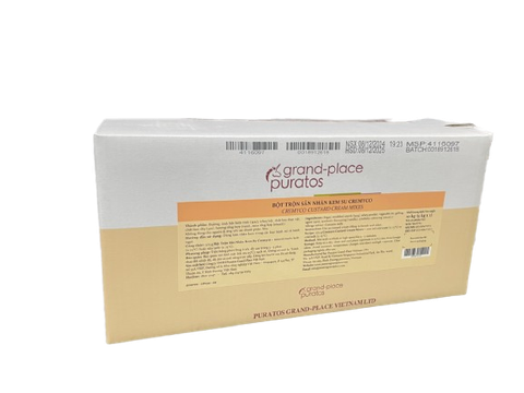 Bột Trộn Nhân Kem Su Cremyco_1 kg-4116098