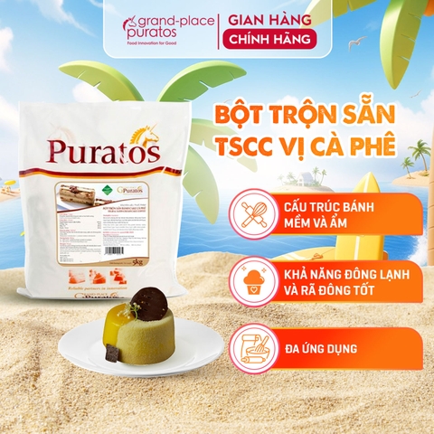 Bột Trộn TSCC Vị Coffee_5kg-4015761