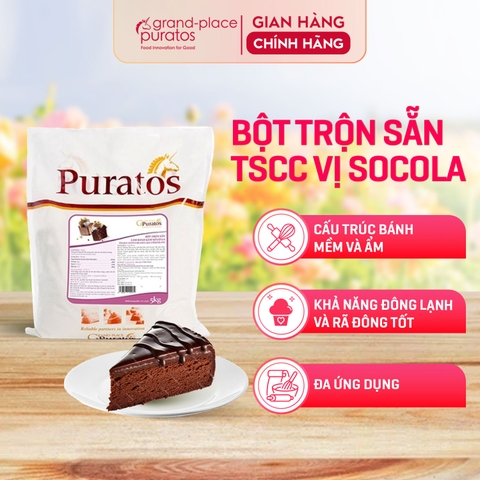 Bột Trộn TSCC Vị Chocolate_5kg-4116105