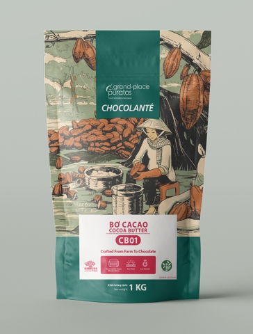 Bơ Cacao 1kg_4015760
