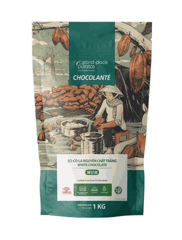Sô Cô La Trắng 31%_1kg-4021182