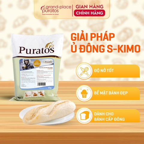 Phụ Gia Ủ Đông Skimo_1kg-4116084