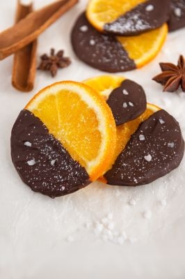 Socola ChocoDipping Sữa -1kg_4023269