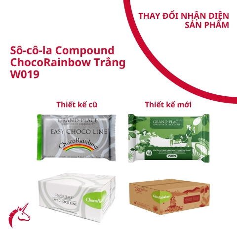 Sô Cô La ChocoRainbow_1kg-GPW-019-4116209