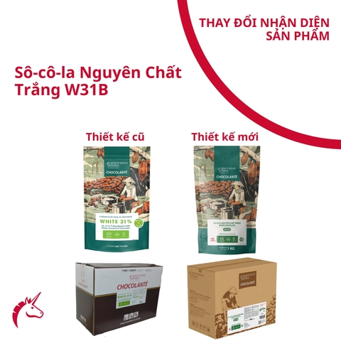 Sô Cô La Trắng 31%_1kg-4021182