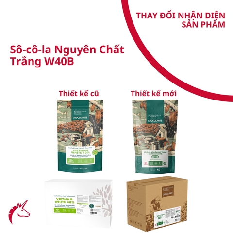 Sô Cô La Trắng 40%_1kg-4009151