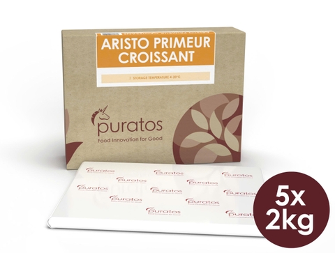 Bơ cán thực vật Aristo_10kg-4002713