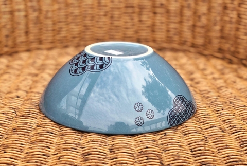 IK Tô decal Thanh Mai P19