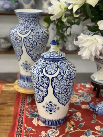 Choé thoi vẽ NM H40