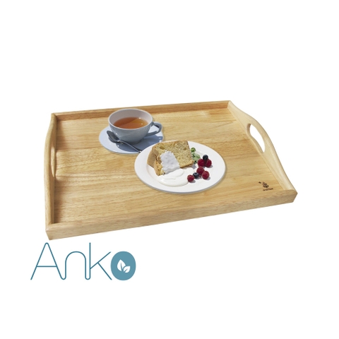 Khay gỗ 38x28x5 (21701)