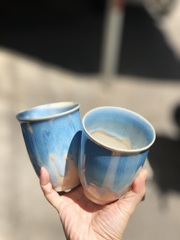 Ly loang xuất Nhật S2