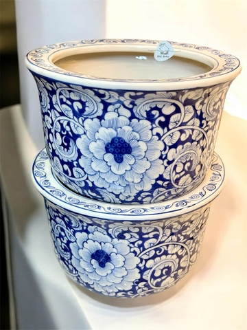 Ang tròn vẽ VN 19x28 (21)