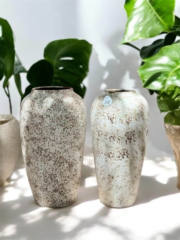 Bình bom khum KN S1 32x10.5