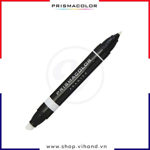 Bút marker 2 đầu Prismacolor Premier Double - Ended Marker Blender