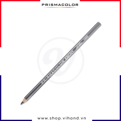 Bút chì than Prismacolor Premier Ebony Pencil 14420