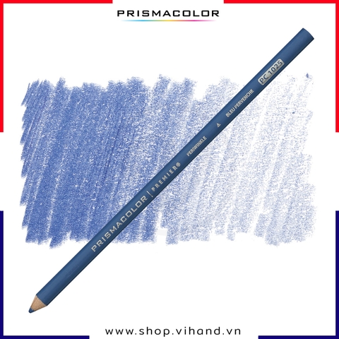 Bút chì màu lẻ Prismacolor Premier Soft Core PC1025 - Periwinkle