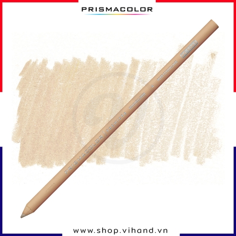 Bút chì màu lẻ Prismacolor Premier Soft Core PC1093 - Seashell Pink