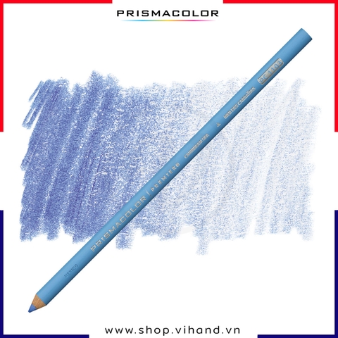 Bút chì màu lẻ Prismacolor Premier Soft Core PC1103 - Caribbean Sea