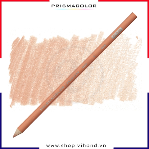 Bút chì màu lẻ Prismacolor Premier Soft Core PC939 - Peach