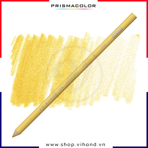 Bút chì màu lẻ Prismacolor Premier Soft Core PC940 - Sand