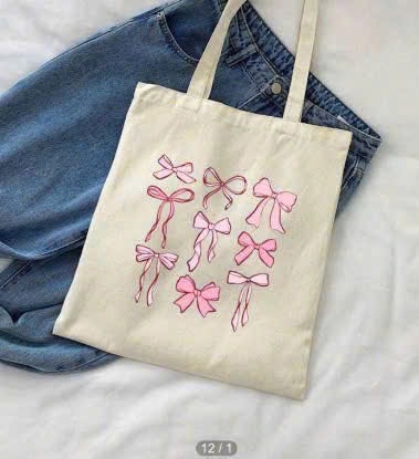 Túi Tote