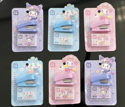 Ghim Bấm Kuromi RC4080