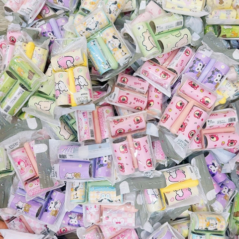 Ghế Tựa Để Điện Thoại RC1038