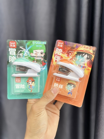 Ghim Bấm One Piece RC4079