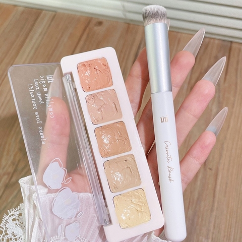 Kem Che Khuyết Điểm RCMP4950