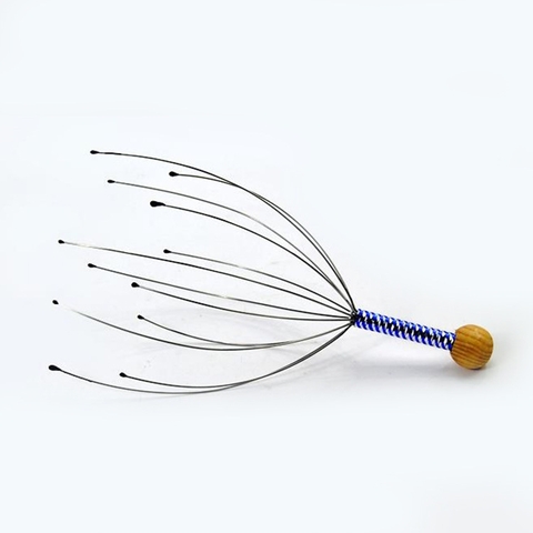 Cây Massage Đầu RC2291