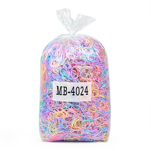 Thun Ký Sợi To RC04628