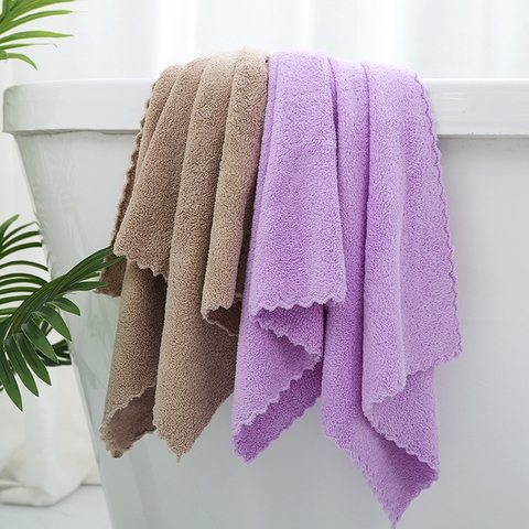 Khăn Mặt 30x60cm RC2297