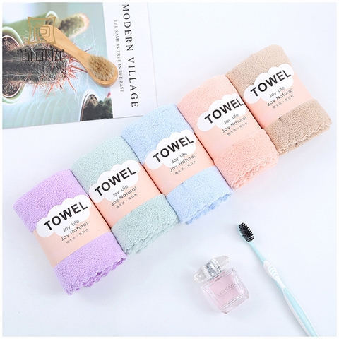 Khăn Mặt 30x60cm RC2297