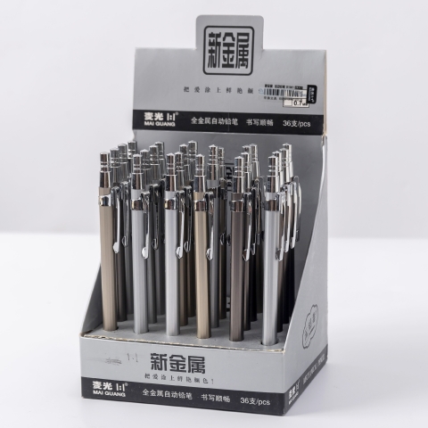 Bút Chì Bấm RC018