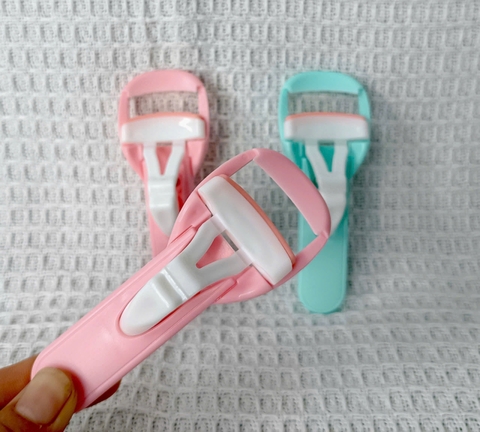 Bấm Mi Nhựa RCDCMP01562