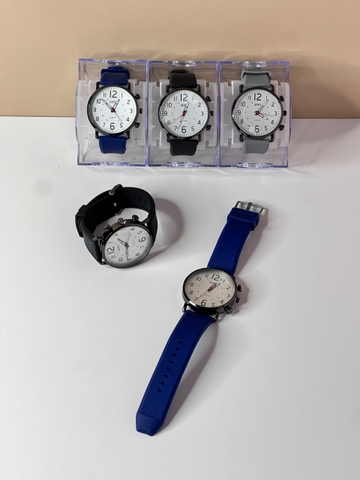 Đồng Hồ Đeo Tay RCDH2397