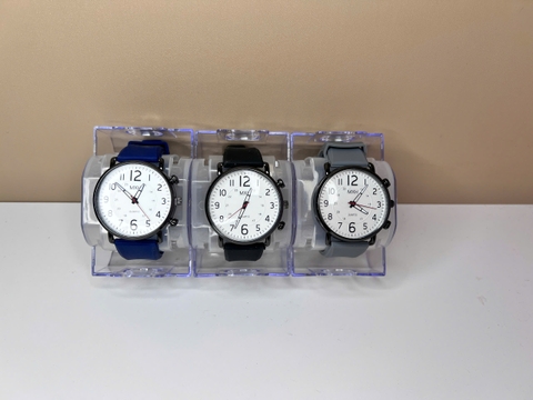 Đồng Hồ Đeo Tay RCDH2397